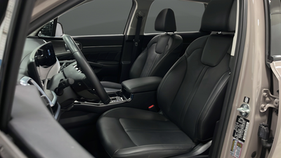 2025 Kia Sorento X-Line SX