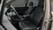2025 Kia Sorento X-Line SX
