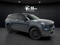 2024 Kia Sorento X-Line SX Prestige