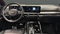 2024 Kia Sorento X-Line SX Prestige