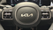 2024 Kia Sorento X-Line SX Prestige