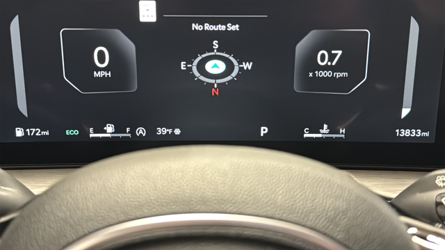 2024 Kia Sorento X-Line SX Prestige