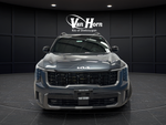 2024 Kia Sorento X-Line SX Prestige