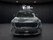 2024 Kia Sorento X-Line SX Prestige