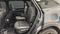 2024 Kia Sorento X-Line SX Prestige