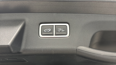 2024 Kia Sorento X-Line SX Prestige
