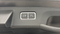 2024 Kia Sorento X-Line SX Prestige