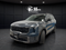 2024 Kia Sorento X-Line SX Prestige