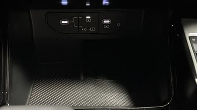 2024 Kia Sorento X-Line SX Prestige