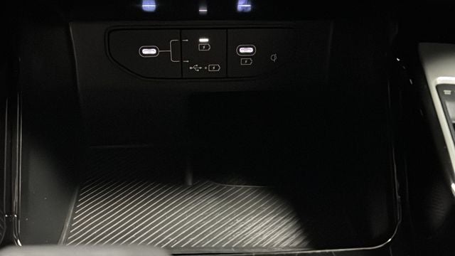 2024 Kia Sorento X-Line SX Prestige