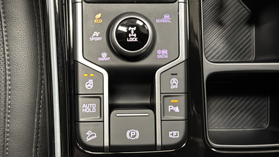 2024 Kia Sorento X-Line SX Prestige