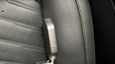2024 Kia Sorento X-Line SX Prestige