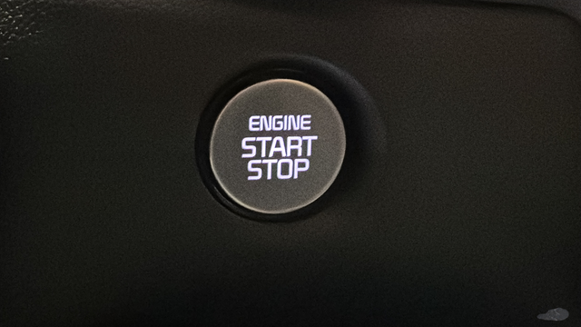 2024 Kia Sorento X-Line SX Prestige