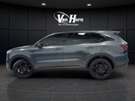 2024 Kia Sorento X-Line SX Prestige