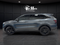 2024 Kia Sorento X-Line SX Prestige