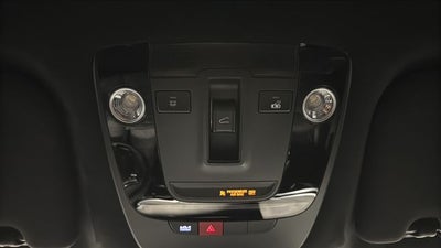 2024 Kia Sorento X-Line SX Prestige