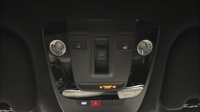 2024 Kia Sorento X-Line SX Prestige