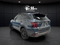 2024 Kia Sorento X-Line SX Prestige