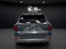 2024 Kia Sorento X-Line SX Prestige