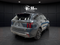 2024 Kia Sorento X-Line SX Prestige