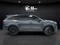 2024 Kia Sorento X-Line SX Prestige