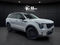 2025 Kia Sorento X-Line SX