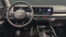 2025 Kia Sorento X-Line SX
