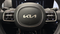2025 Kia Sorento X-Line SX