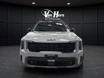 2025 Kia Sorento X-Line SX