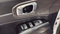 2025 Kia Sorento X-Line SX