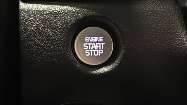 2025 Kia Sorento X-Line SX