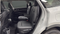 2025 Kia Sorento X-Line SX