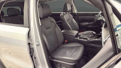 2025 Kia Sorento X-Line SX