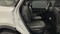 2025 Kia Sorento X-Line SX