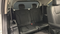 2025 Kia Sorento X-Line SX