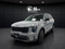 2025 Kia Sorento X-Line SX