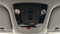 2025 Kia Sorento X-Line SX