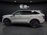 2025 Kia Sorento X-Line SX