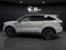 2025 Kia Sorento X-Line SX