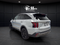2025 Kia Sorento X-Line SX