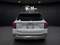 2025 Kia Sorento X-Line SX
