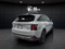 2025 Kia Sorento X-Line SX