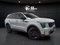 2025 Kia Sorento X-Line SX Prestige