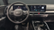 2025 Kia Sorento X-Line SX Prestige