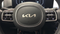 2025 Kia Sorento X-Line SX Prestige