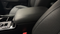 2025 Kia Sorento X-Line SX Prestige