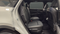 2025 Kia Sorento X-Line SX Prestige