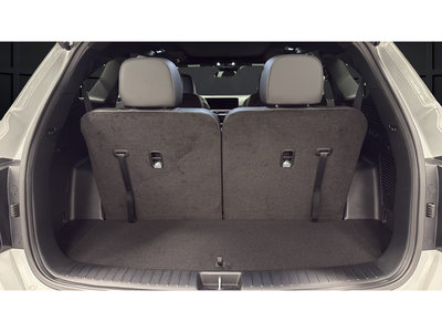 2025 Kia Sorento X-Line SX Prestige