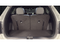 2025 Kia Sorento X-Line SX Prestige