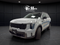2025 Kia Sorento X-Line SX Prestige